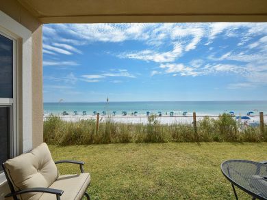 Destin Condo 894734